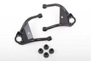 McGaughy's Tubular Upper Arms Front For 1964-1972 Chevy Chevelle 63231