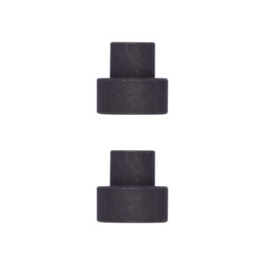 Bilstein B1 (Components) Shock Bushings-B4-KT1-Z261A01