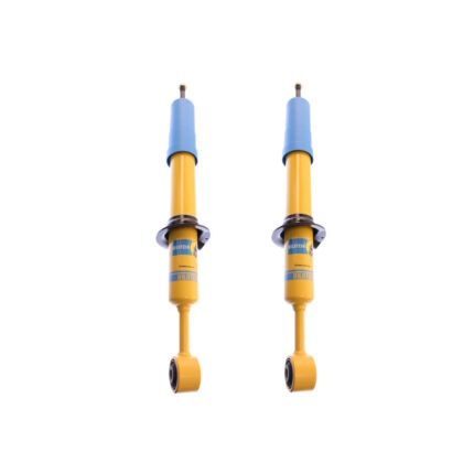 Bilstein B6 4600 Front Shocks for 2010-2022 Lexus GX460