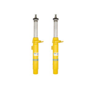 Bilstein B8 Performance Plus Front Shocks for 2012-2015 BMW 335i 2WD