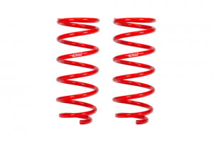 Eibach Pro-Lift-Kit TRD Pro 1 Rear Springs for 2019-2020 Toyota 4Runner 4WD