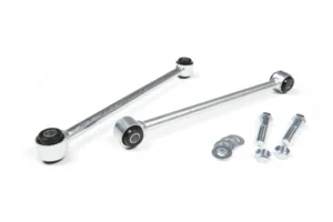Zone Offroad Sway Bar Links for 1993-1998 Jeep Grand Cherokee ZJ