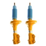 Bilstein B6 Performance Front Shocks for Volkswagen Corrado 1990-1994