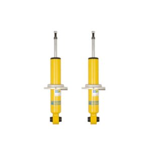 Bilstein B8 Performance Plus Rear Shocks for Subaru WRX 2015-2021