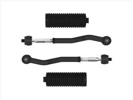 ICON Steering Tie Rod Ends for 2021-2022 Ford Bronco