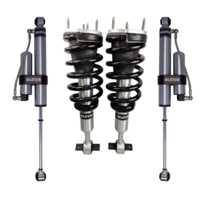 Lift Kits