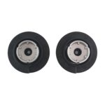 OE Replacement Front Coilover Top Mounts for 2021-2023 Chevy Tahoe