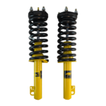 OME/ARB 2″ Front Assembled Coilovers for 2005-2010 for 2005-2010 Jeep Grand Cherokee WK