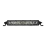 RIGID 10 Inch E-Mark Spot SR-Series Pro - 910212EM