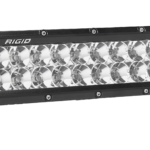 RIGID 10 Inch Flood Light E-Series Pro - 110113