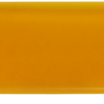 RIGID 10 Inch Light Cover Yellow E-Series Pro - 110933