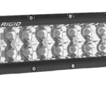 RIGID 10 Inch Spot Light E-Series Pro - 110213