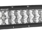 RIGID 10 Inch Spot/Flood Combo E-Series Pro - 110313