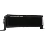 RIGID 10 Inch Spot/Flood Combo Infrared E-Series Pro - 110392