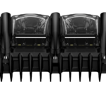 RIGID 20 Inch Adapt Light Bar Adapt - 220413