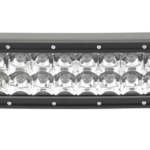 RIGID 20 Inch Spot RDS-Series Pro - 882213