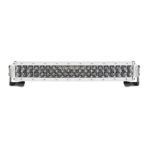 RIGID 20 Inch Spot White Housing RDS-Series Pro - 872213