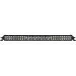 RIGID 20 Inch Spot/Driving Combo SR-Series Pro - 921314