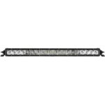 RIGID 20 Inch Spot/Flood Combo SR-Series Pro - 920314