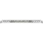 RIGID 20 Inch Spot/Flood Combo White Housing SR-Series Pro - 320314