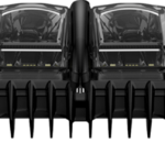 RIGID 30 Inch Adapt Light Bar Adapt - 230413