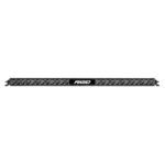RIGID 30 Inch Dual Function SAE Auxilary High Beam Driving Lights SR-Series Pro - 930413