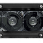 RIGID 30 Inch Spot Midnight SR-Series Pro - 930214BLK