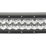 RIGID 30 Inch Spot RDS-Series Pro - 883213