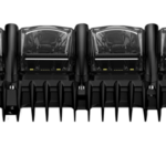 RIGID 40 Inch Adapt Light Bar Adapt - 240413