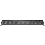 RIGID 40 Inch Spot Midnight E-Series Pro - 140213BLK