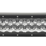 RIGID 40 Inch Spot RDS-Series Pro - 884213
