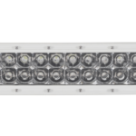 RIGID 40 Inch Spot White Housing RDS-Series Pro - 874213