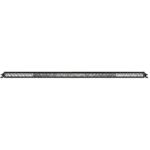 RIGID 40 Inch Spot/Flood Combo SR-Series Pro - 940314
