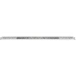 RIGID 40 Inch Spot/Flood Combo White Housing SR-Series Pro - 340314