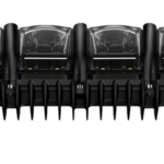 RIGID 50 Inch Adapt Light Bar Adapt - 250413