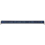 RIGID 50 Inch Blue Backlight Radiance Plus - 250013