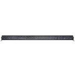 RIGID 50 Inch Spot Midnight E-Series Pro - 150213BLK