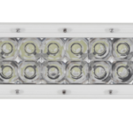 RIGID 50 Inch Spot White Housing RDS-Series Pro - 875213