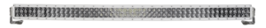 RIGID 50 Inch Spot White Housing RDS-Series Pro - 875213