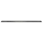 RIGID 50 Inch Spot/Driving Combo SR-Series Pro - 951314