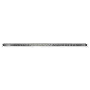 RIGID 50 Inch Spot/Driving Combo SR-Series Pro - 951314