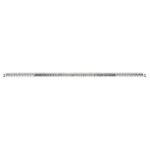 RIGID 50 Inch Spot/Flood Combo White Housing SR-Series Pro - 350314