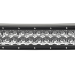 RIGID 54 Inch Spot RDS-Series Pro - 886213