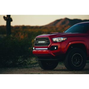 RIGID 6 Inch Diffused SR-Series Pro