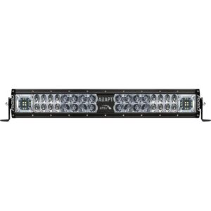 RIGID Adapt E Series LED Light Bar 20.0 Inch - 260413