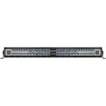 RIGID Adapt E Series LED Light Bar 30.0 Inch - 270413