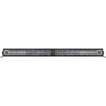 RIGID Adapt E Series LED Light Bar 40.0 Inch - 280413