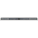 RIGID Adapt E Series LED Light Bar 50.0 Inch - 290413