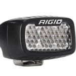RIGID Driving Diffused Surface Mount SR-M Pro - 912513