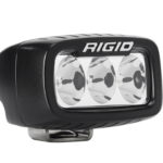 RIGID Driving Surface Mount SR-M Pro - 912313
